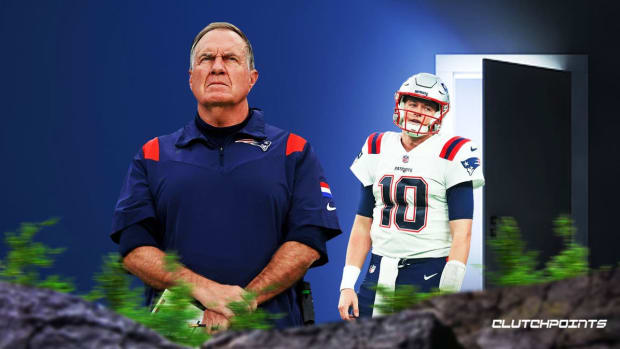 Bill-Belichick-leaves-the-door-open-for-more-Mac-Jones-question1s